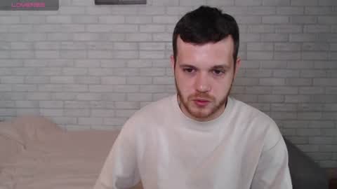 Alex online show from July 20, 10:39 am