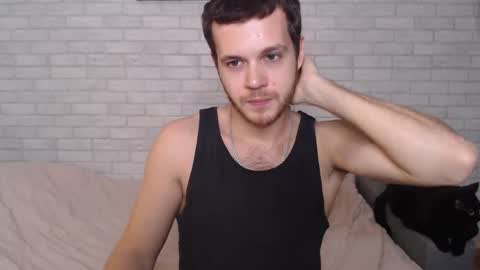 Alex online show from October 18, 1:59 pm