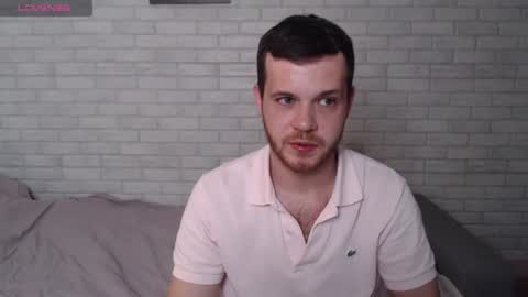 Alex online show from July 28, 5:35 pm
