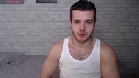 Alex online show from December 1, 3:48 am