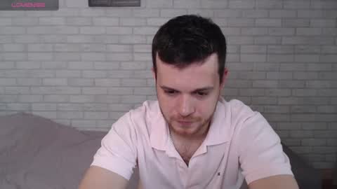 Alex online show from July 24, 8:55 am