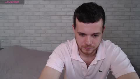Alex online show from July 25, 8:56 am
