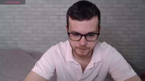 Alex online show from July 23, 8:45 am