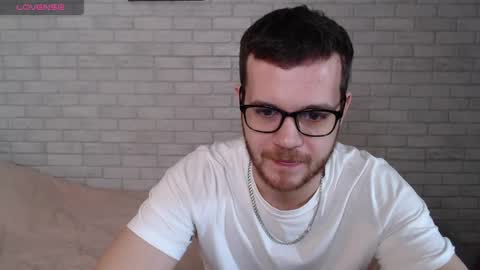 Alex online show from April 27, 12:14 pm