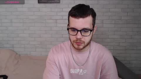 Alex online show from April 28, 7:01 am