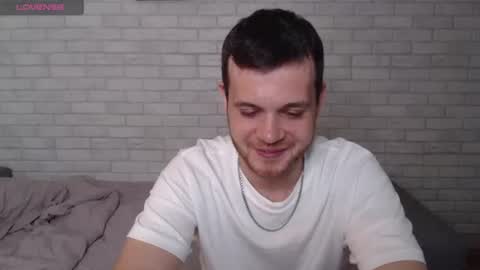Alex online show from July 22, 1:57 pm