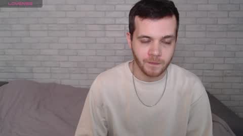 Alex online show from June 18, 10:20 am