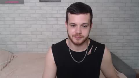 Alex online show from July 31, 11:33 am