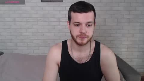 Alex online show from July 30, 8:59 am