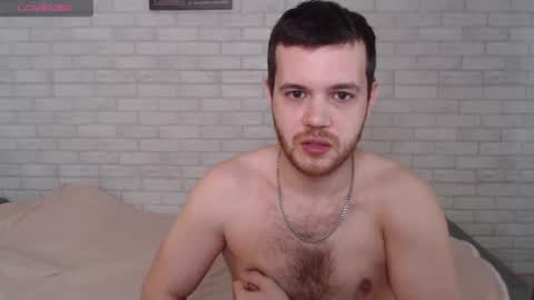 Alex online show from June 23, 8:22 am
