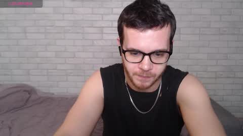 Alex online show from February 16, 7:12 pm