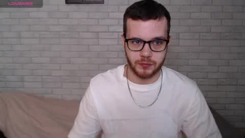 Alex online show from April 26, 8:01 am