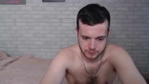 Alex online show from July 16, 1:25 pm