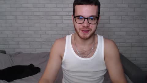 Alex online show from November 22, 6:23 am