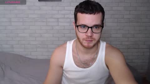 Alex online show from December 3, 5:52 am