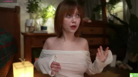 Aleksa online show from October 6, 10:22 am