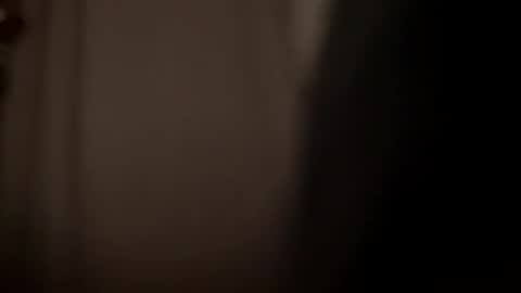 Talk Dirty 2 Me online show from December 19, 4:34 am