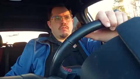 electrosteele1 online show from January 13, 1:19 pm