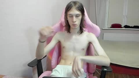 eleganc3 online show from October 29, 7:58 pm