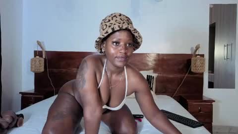 Nika online show from March 13, 10:07 am