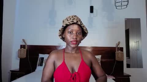 Nika online show from February 5, 9:35 am