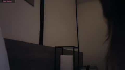 elegant_pleasure online show from April 12, 3:49 pm