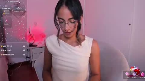 Rouse online show from July 20, 12:13 am