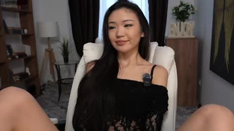 Jess online show from April 23, 8:11 am