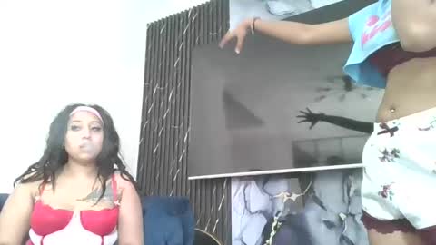 Kaykay online show from November 14, 10:28 am