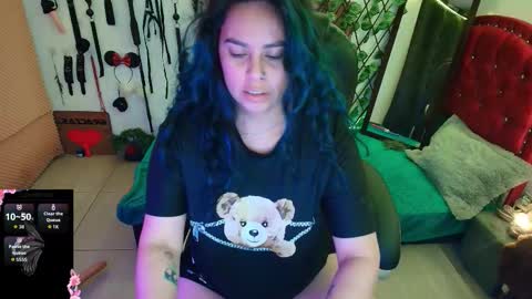 elektra online show from September 10, 6:58 am