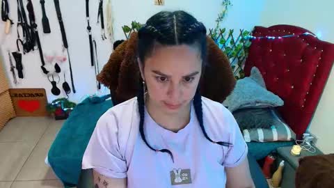 elektra online show from November 18, 5:32 am