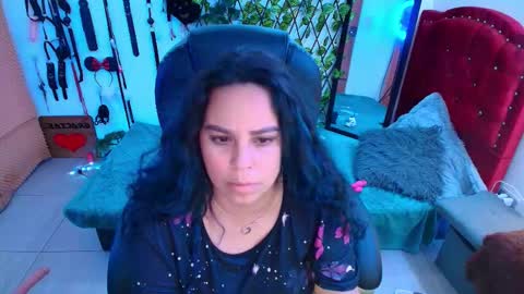 elektra online show from October 19, 7:02 am