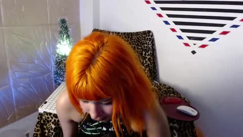 ELEKTRA  hii my birthday is tomorrow but I will celebrate it on Sunday Ill wait for you online show from December 6, 4:19 am