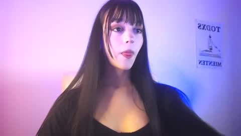  Elektra Sky  online show from November 12, 6:32 pm