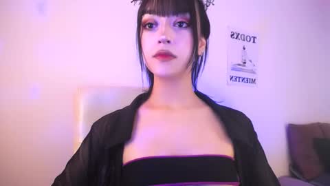  Elektra Sky  online show from December 4, 9:36 pm