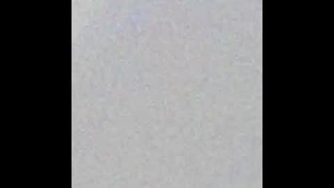 elektra online show from November 4, 1:18 am