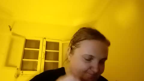 ELENA online show from October 3, 11:35 pm