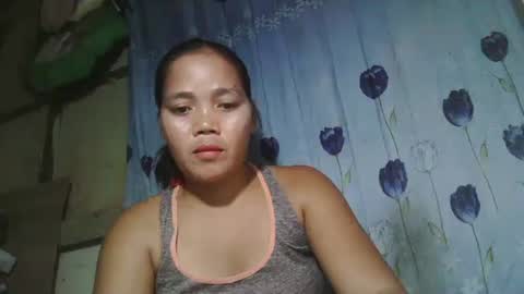 elena_babe33 online show from October 13, 4:25 am