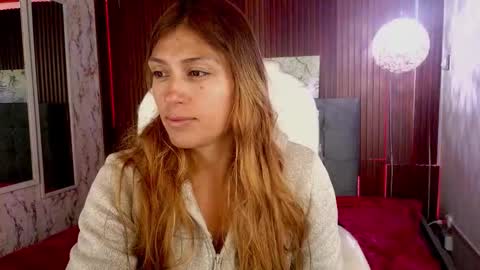 Elena online show from February 24, 12:30 pm