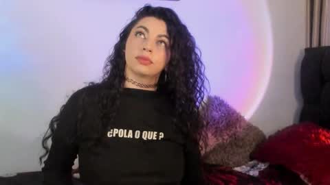 Elena  online show from December 17, 3:24 am