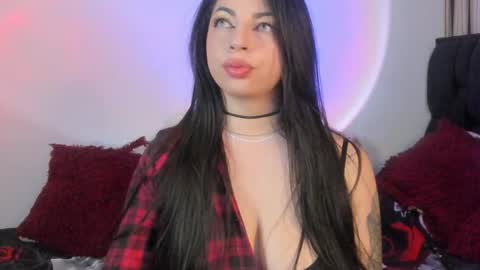 Elena  online show from November 24, 6:12 am