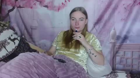 Elena online show from September 30, 6:13 am