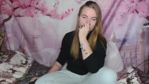 Elena online show from October 4, 12:58 pm