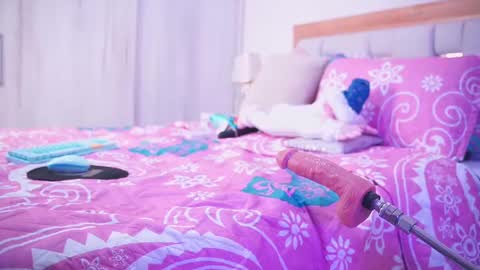 Elena online show from September 12, 7:27 pm