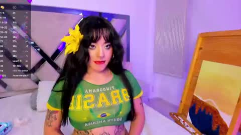 elena_tylor online show from June 13, 2:55 am