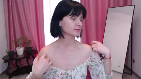 Elena online show from February 26, 7:12 am