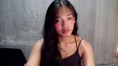 elenacum online show from November 7, 1:52 am