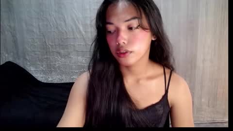 elenacum online show from November 13, 4:15 am