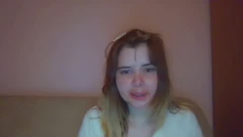 Elena online show from November 6, 5:16 pm