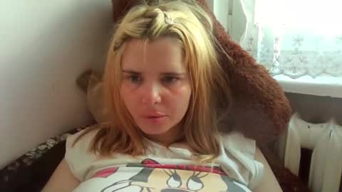 Elena online show from March 17, 2:55 pm